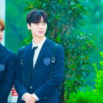 [워너원] 더킹갓<b>제너럴</b>의