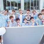 [EXO] <b>대세</b>는 갓너원