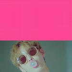 [워너원] 셍언이 아이폰배경 가져가!!<b>비비드</b>해