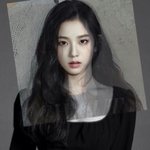[댓글부탁해] 헐 아이린 <b>지수</b> 합친얼굴 개여신임