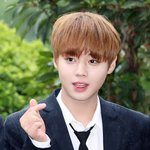[워너원] 와 근데 <b>박지훈</b>