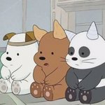 [조언부탁해] 다이어트 계획 좀 봐주라
