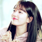 20살때 수지 모습ㅎㄷㄷㄷㄷ