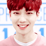 [임영민] >>>스<b>밍독려</b><<<