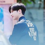 [워너원] 난 관리니 저런거 좋앜ㅋㅋㅋㅋㅋ