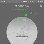 [임영민] <b>선물</b>하기