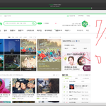 [임영민] 포기하지 말고 홧팅!!