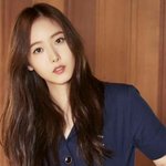 [여자친구] 쏘스 일하는거 이거 나만 화나?;