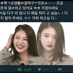 [드루와] 나만 기세지고싶나???