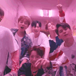 [워너원] 진짜 스밍을 줫도필요없는걸로 보는애도있구나