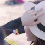 [모두드루와] 나도 봤다 레벨업 프로젝트