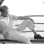 어제자 예능신강림한 해피투게더 김태우.gif