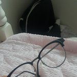 [워너원] 관<b>린이</b>가 진짜 잘생겼단걸알게되어버려따