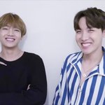 [방탄소년단] 보내그와따 요따빠<b>띠</b>