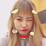 15&amp; <b>박지민</b> 단발로 자름