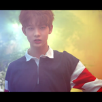 [워너원] 쇼콘 생중계 안 하면 와<b>엠씨</b> 찾아 간다