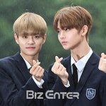 [워너원] ㅅㄷ 진영이 컨셉