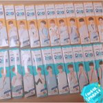 [워너원] 얘드라 요안녕 박스 <b>이미지</b> 바낀대