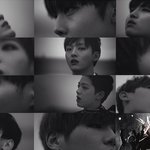 [워너원] 진짜 <b>레알</b>.대박.헐