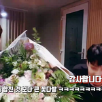 [임영민] 브이픽 떴어