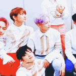 [세븐틴] <b>전원</b>우개귀엽다ㅠㅠㅠㅠㅠㅠㅠㅠㅠㅠㅠㅠ