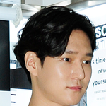 최강 배달꾼으로 돌아온 고경표!!!!!!!