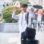 [워너원] 피지컬 미친<b>부분</b>이다