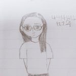 [댓글부탁해] <b>야들</b>아 너네 얼굴 그려줄게
