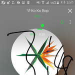 [EXO] <b>뉴비</b>야 먹금좀해라 누가봐도 어그로글에 ㅅㅁㅇㅈ타령ㅋㅋ