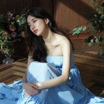 [왤케예뻐] 수지 넘나이쁨... 이렇게 이쁘면 어떡해 ㅠㅠ