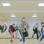 [드루와] 이래저래 논란 많아 보이는 신인그룹(<b>ft</b>.세븐틴 레드벨벳)