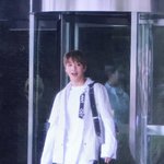 [워너원] 강다니엘 신나써 댕댕이ㅠㅠㅠㅠㅠ