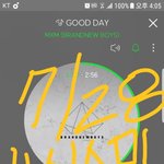 [임영민] 우리 계속
