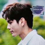 [워너원] 옹ㅇ,,,김밥 <b>두손</b>으로 꼭 쥐고이써,,