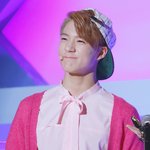 [NCT] 좀 뜬금인데 제노 <b>갭</b>