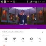 [NCT] 엔나나 <b>시청</b>법좀 알려줘 !