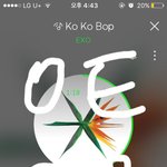 [EXO] 그만설치고 스밍이나 돌리자 뭐하러 <b>수준</b>떨어지게 싸워