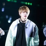 [방탄소년단] 하늘하늘 <b>태태</b>