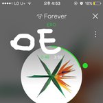 [EXO] 근데 진짜 <b>입스</b>밍하는 이유가뭘까