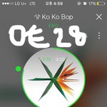 [EXO] 소름돋는건 반대<b>수보</b>면 한두명이 여러명인척 분탕질중