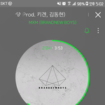 [임영민] 이렇게까지....