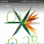 [EXO] 뮵뱅 <b>전야</b> 16위당