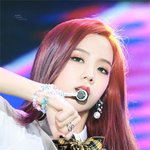 <b>랜선</b> 설렘 일으키는 여아이돌