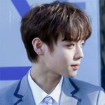 내 최애를 <b>위협</b>하는 매력남돌