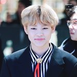 천러 얼굴이면 잘생긴 편인가?