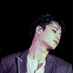 작정하고 섹시 컨셉하면 <b>난리날</b> 남돌