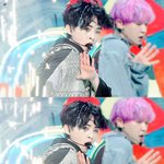 [시우민] 런닝맨애니 주제가 뮤비 나옴!!!(시우민)