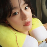 청순, <b>순백</b>의 미모 한선화 최근 짤~