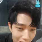 [드루와] <b>수트</b>너에 나오는 잘생긴 동하~ ㅎㅎ 귀여워용