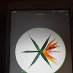 [EXO] <b>판</b> <b>앱</b>으로 사진 저장하면 고화질로 저장됨?